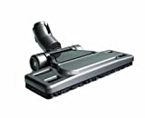 Dyson Musclehead - Boquilla para suelos
